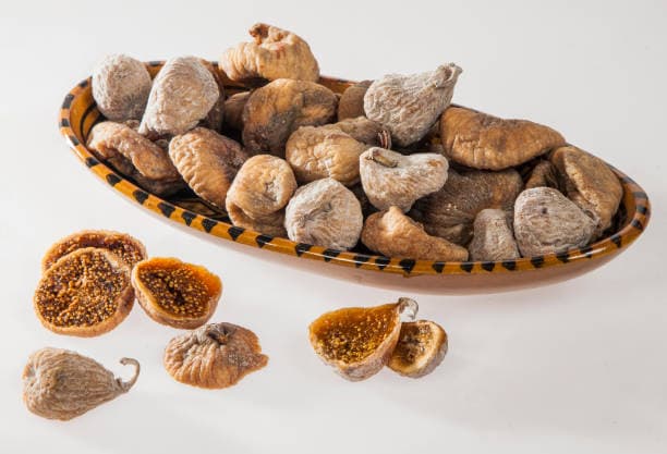 خرید انجیر خشک کردستان + فروش صادراتی